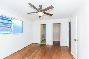 1952 Nehoa Pl, Honolulu, HI 96822 - Photo 11