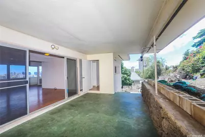 1952 Nehoa Place, Honolulu, HI 96822 - Photo 19