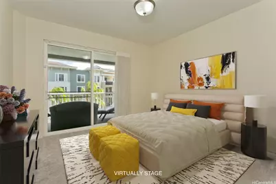 520 Lunalilo Home Road #8311, Honolulu, HI 96825 - Photo 7