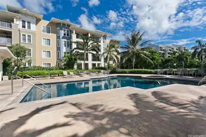 520 Lunalilo Home Road #8311, Honolulu, HI 96825 - Photo 11