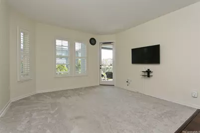 520 Lunalilo Home Road #8311, Honolulu, HI 96825 - Photo 3