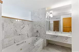 1330 Ala Moana Blvd, Honolulu, HI 96814 - Photo 9