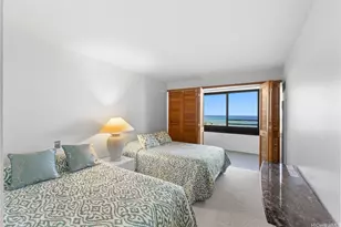 1330 Ala Moana Blvd, Honolulu, HI 96814 - Photo 17