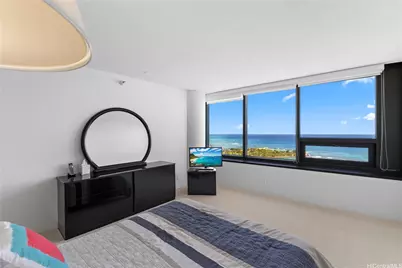 1330 Ala Moana Boulevard #3305, Honolulu, HI 96814 - Photo 13