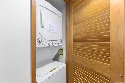 1330 Ala Moana Boulevard #3305, Honolulu, HI 96814 - Photo 19