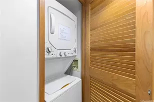 1330 Ala Moana Blvd, Honolulu, HI 96814 - Photo 19