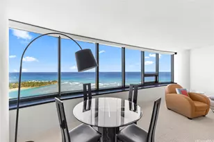 1330 Ala Moana Blvd, Honolulu, HI 96814 - Photo 5