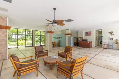 425 Ena Road #308C, Honolulu, HI 96815 - Photo 9