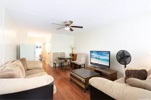 425 Ena Rd, Honolulu, HI 96815 - Photo 1