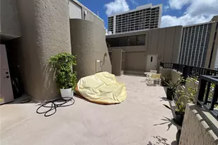 311 Ohua Ave, Honolulu, HI 96815 - Photo 21