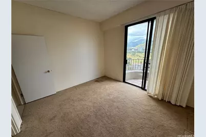 311 Ohua Avenue #2, Honolulu, HI 96815 - Photo 11