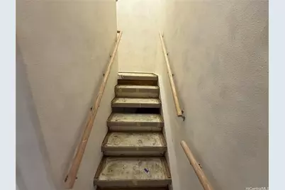 311 Ohua Avenue #2, Honolulu, HI 96815 - Photo 19