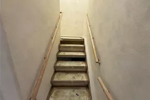 311 Ohua Ave, Honolulu, HI 96815 - Photo 19