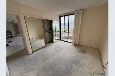 311 Ohua Avenue #2, Honolulu, HI 96815 - Photo 17