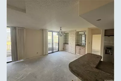 311 Ohua Avenue #2, Honolulu, HI 96815 - Photo 3