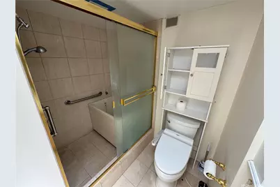 311 Ohua Avenue #2, Honolulu, HI 96815 - Photo 7
