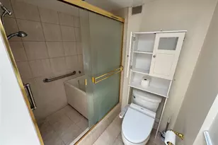 311 Ohua Ave, Honolulu, HI 96815 - Photo 7