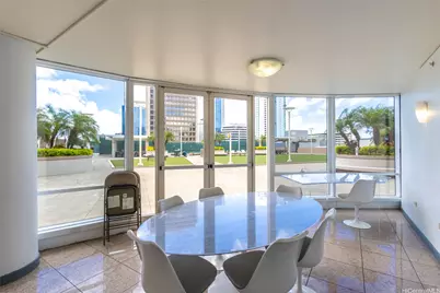 1288 Kapiolani Boulevard #I4301, Honolulu, HI 96814 - Photo 13