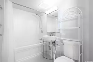 1288 Kapiolani Blvd, Honolulu, HI 96814 - Photo 9