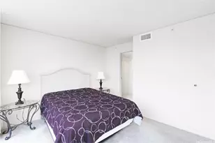 1288 Kapiolani Blvd, Honolulu, HI 96814 - Photo 7