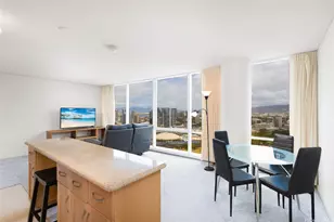 1288 Kapiolani Blvd, Honolulu, HI 96814 - Photo 1