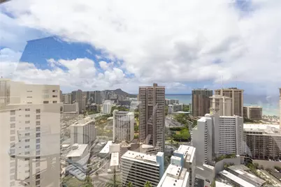 400 Hobron Lane #3015, Honolulu, HI 96815 - Photo 13