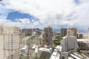 400 Hobron Ln, Honolulu, HI 96815 - Photo 13