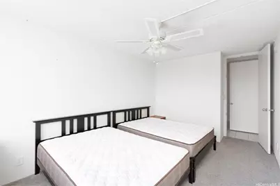 400 Hobron Lane #3015, Honolulu, HI 96815 - Photo 7