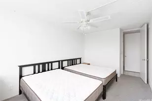 400 Hobron Ln, Honolulu, HI 96815 - Photo 7