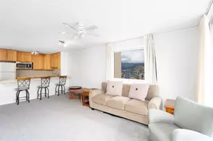 400 Hobron Ln, Honolulu, HI 96815 - Photo 3