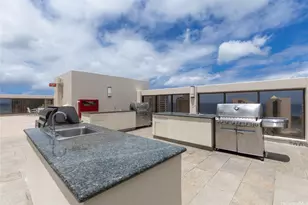 400 Hobron Ln, Honolulu, HI 96815 - Photo 11