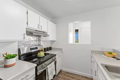 95-1151 Makaikai Street #108, Mililani, HI 96789 - Photo 5