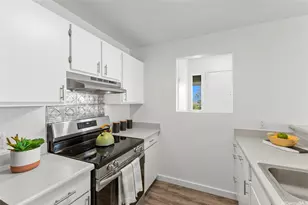 95-1151 Makaikai St, Mililani, HI 96789 - Photo 5