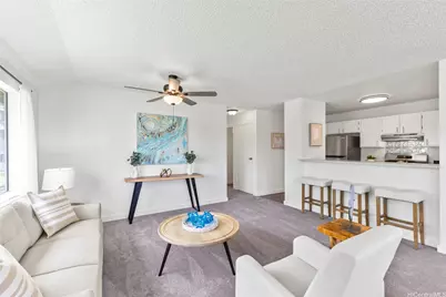 95-1151 Makaikai Street #108, Mililani, HI 96789 - Photo 3