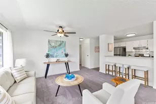 95-1151 Makaikai St, Mililani, HI 96789 - Photo 3