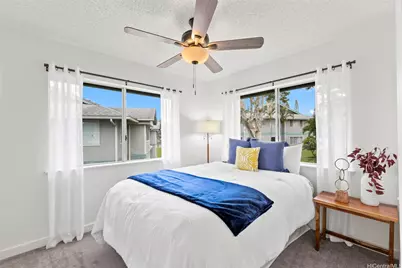 95-1151 Makaikai Street #108, Mililani, HI 96789 - Photo 7