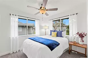 95-1151 Makaikai St, Mililani, HI 96789 - Photo 7