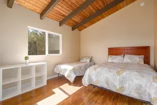 11-3064 Lehua St, Mountain View, HI 96771 - Photo 9