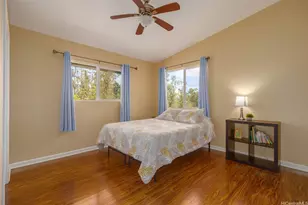 11-3064 Lehua St, Mountain View, HI 96771 - Photo 15