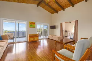 11-3064 Lehua St, Mountain View, HI 96771 - Photo 7