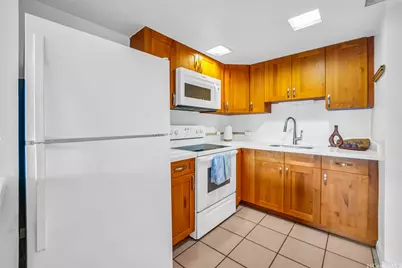431 Nahua Street #309, Honolulu, HI 96815 - Photo 5