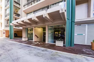 431 Nahua St, Honolulu, HI 96815 - Photo 25