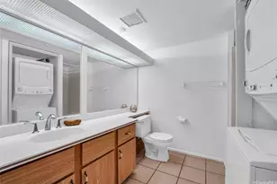 431 Nahua St, Honolulu, HI 96815 - Photo 13