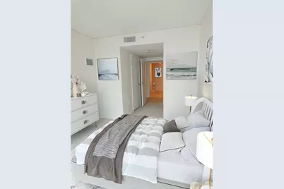 1177 Queen Street #3405, Honolulu, HI 96814 - Photo 19