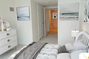 1177 Queen St, Honolulu, HI 96814 - Photo 19