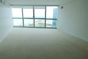 1177 Queen St, Honolulu, HI 96814 - Photo 3