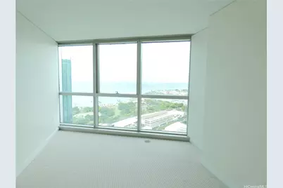 1177 Queen Street #3405, Honolulu, HI 96814 - Photo 17