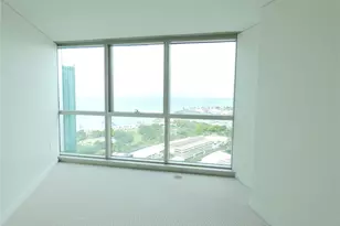 1177 Queen St, Honolulu, HI 96814 - Photo 17