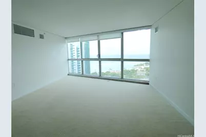 1177 Queen Street #3405, Honolulu, HI 96814 - Photo 5
