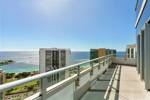 1189 Waimanu St, Honolulu, HI 96814 - Photo 19